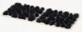 gamers-grass-grass-tufts-6-mm-alien-void-wild-stan-nowy
