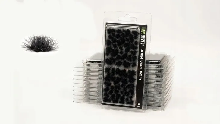 gamers-grass-grass-tufts-6-mm-alien-void-wild-nazwa-gamersgrass-alien-void-6-mm-wild