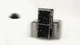 gamers-grass-grass-tufts-6-mm-alien-void-wild-nazwa-gamersgrass-alien-void-6-mm-wild