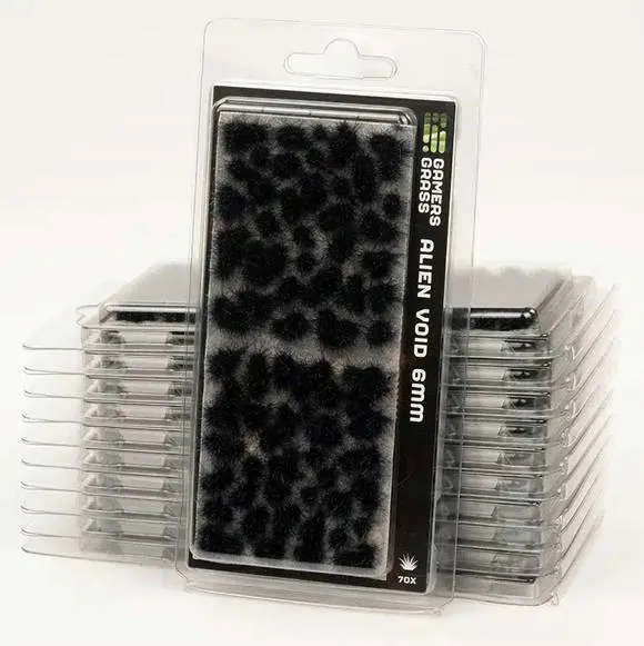 gamers-grass-grass-tufts-6-mm-alien-void-wild-stan-nowy-nazwa-gamersgrass-alien-void-6-mm-wild