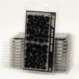 gamers-grass-grass-tufts-6-mm-alien-void-wild-stan-nowy-nazwa-gamersgrass-alien-void-6-mm-wild