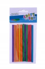 patyczki-drewniane-kolorowe-15szt-craft-with-fun