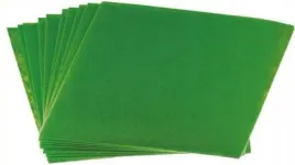 filc-a4-ciemnozielony-1mm-10szt-brewis