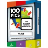 100-pics-kraje
