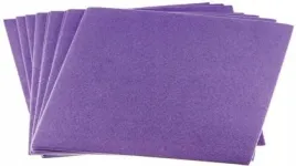 filc-a4-fioletowy-1mm-10szt-brewis