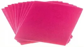 filc-a4-rozowy-1mm-10szt-brewis