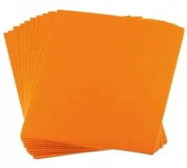 filc-a4-pomaranczowy-1mm-10szt-brewis