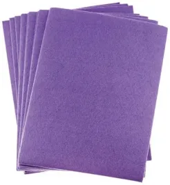 filc-a4-fioletowy-2mm-10szt-brewis