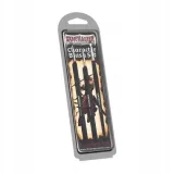 the-army-painter-gamemaster-character-brush-set