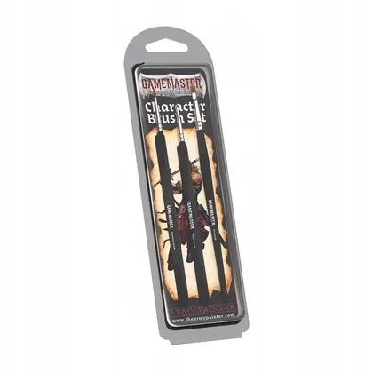 the-army-painter-gamemaster-character-brush-set