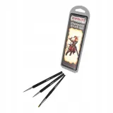 the-army-painter-gamemaster-character-brush-set-marka-army-painter