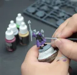 the-army-painter-gamemaster-character-brush-set-liczba-sztuk-3-szt