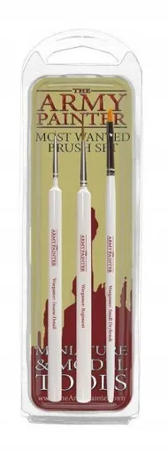 the-army-painter-gamemaster-character-brush-set-nazwa-the-army-painter-gamemaster-character-brush-set