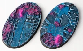 gamers-grass-bases-oval-alien-infestation-90-mm-2-szt