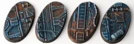 gamers-grass-bases-oval-spaceship-corridor-60-mm-4-szt