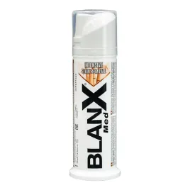 blanx-med-nieabrazyjna-pasta-do-zebow-anty-osad-75ml
