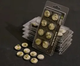 gamers-grass-roundlip-arid-steppe-30-mm-8-szt