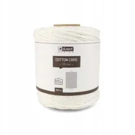 sznurek-bawelniany-18mm-100m-bialy-d-rect-d-rect