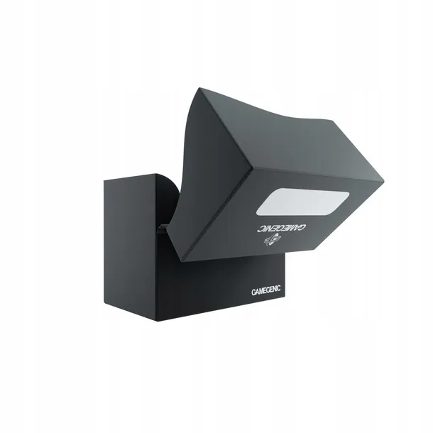 gamegenic-side-holder-80-black-nazwa-gamegenic-side-holder-80-black
