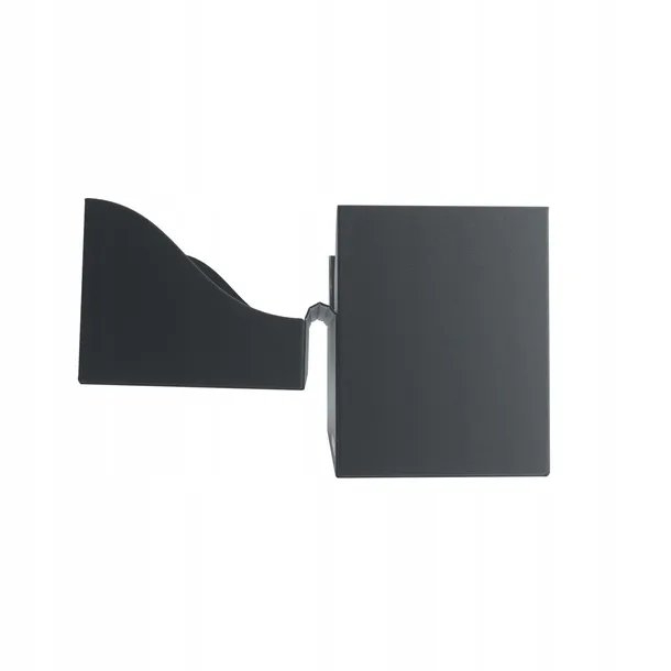 gamegenic-side-holder-80-black-rodzaj-pudelko