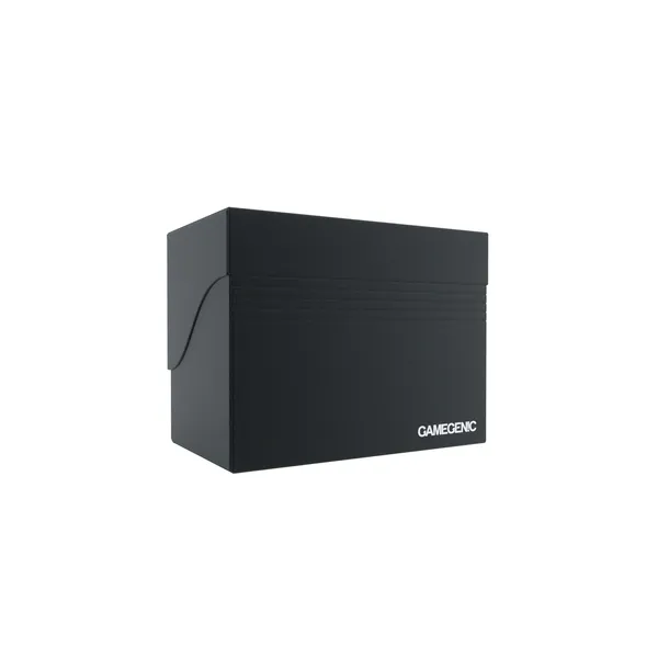gamegenic-side-holder-80-black-producent-gamegenic