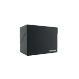 gamegenic-side-holder-80-black-producent-gamegenic