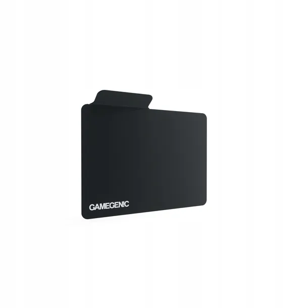 gamegenic-side-holder-80-black-stan-nowy-nazwa-gamegenic-side-holder-80-black