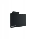 gamegenic-side-holder-80-black-stan-nowy-nazwa-gamegenic-side-holder-80-black