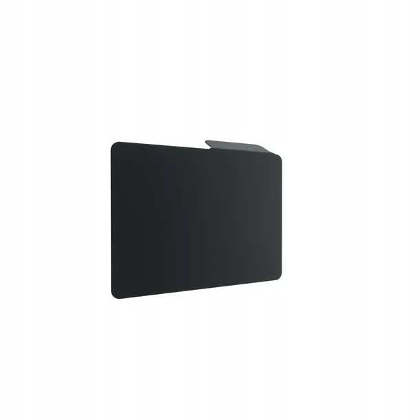 gamegenic-side-holder-80-black-stan-nowy-rodzaj-pudelko