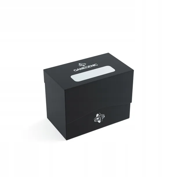 gamegenic-side-holder-80-black-stan-nowy-producent-gamegenic