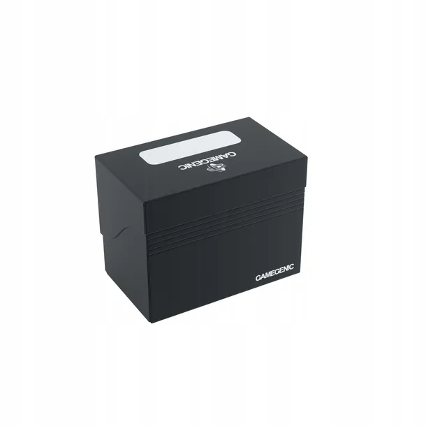 gamegenic-side-holder-80-black-nazwa-gamegenic-side-holder-80-black-stan-nowy