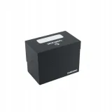 gamegenic-side-holder-80-black-nazwa-gamegenic-side-holder-80-black-stan-nowy