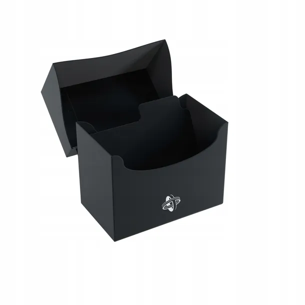 gamegenic-side-holder-80-black-nazwa-gamegenic-side-holder-80-black-rodzaj-pudelko