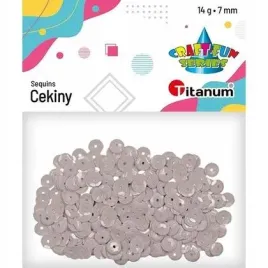 cekiny-7mm-okragle-pastelowe-14g-jasnoszare-titan