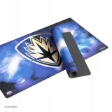 gamegenic-marvel-champions-guardians-mat