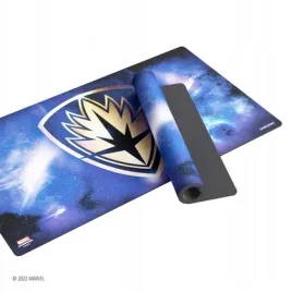 gamegenic-marvel-champions-guardians-mat