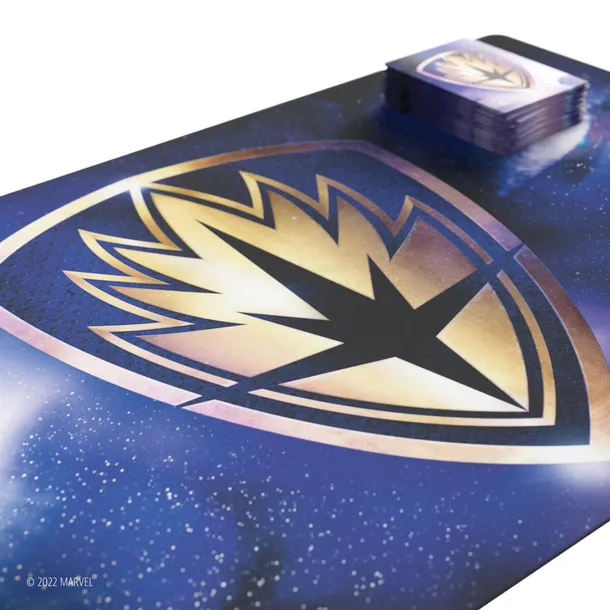 gamegenic-marvel-champions-guardians-mat-nazwa-ggs40030ml