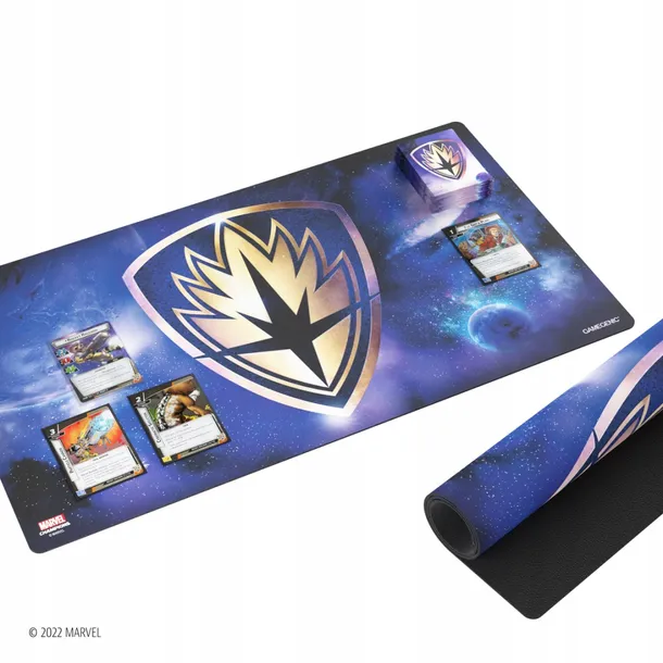 gamegenic-marvel-champions-guardians-mat-waga-z-opakowaniem-0-4-kg