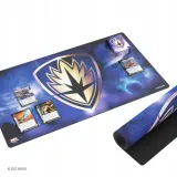 gamegenic-marvel-champions-guardians-mat-waga-z-opakowaniem-0-4-kg
