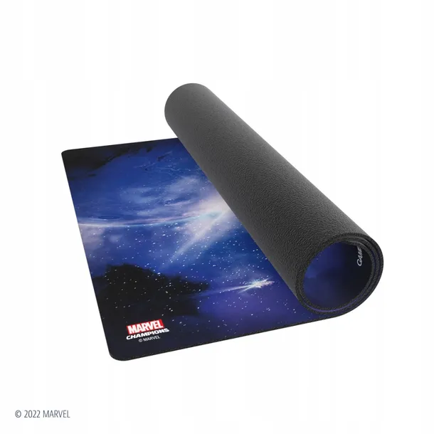gamegenic-marvel-champions-guardians-mat-producent-gamegenic