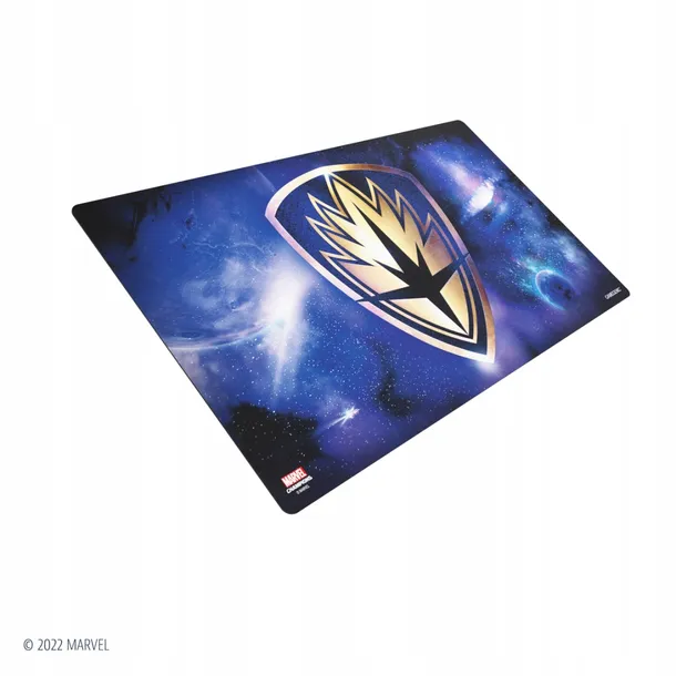 gamegenic-marvel-champions-guardians-mat-stan-nowy-nazwa-ggs40030ml