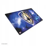 gamegenic-marvel-champions-guardians-mat-stan-nowy-nazwa-ggs40030ml