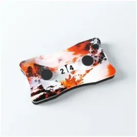 gamegenic-life-counters-double-dials-mountain