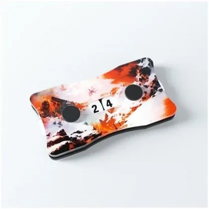 gamegenic-life-counters-double-dials-mountain