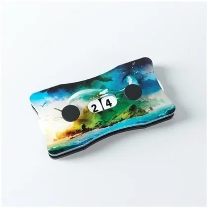 gamegenic-life-counters-double-dials-island