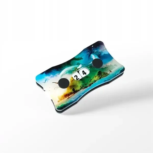 gamegenic-life-counters-double-dials-island-stan-nowy
