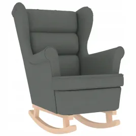 fotel-bujany-ciemnoszary-74x90x102-cm-tapicerowany-tkanina