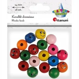 koraliki-plastikowe-okragle-z-twarza-18szt-titanu