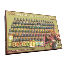 the-army-painter-speedpaint-2-0-complete-set