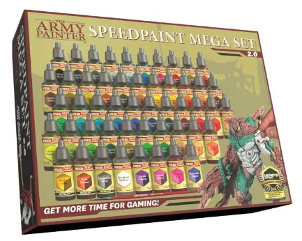 the-army-painter-speedpaint-2-0-mega-set-nazwa-the-army-painter-speedpaint-2-0-mega-set